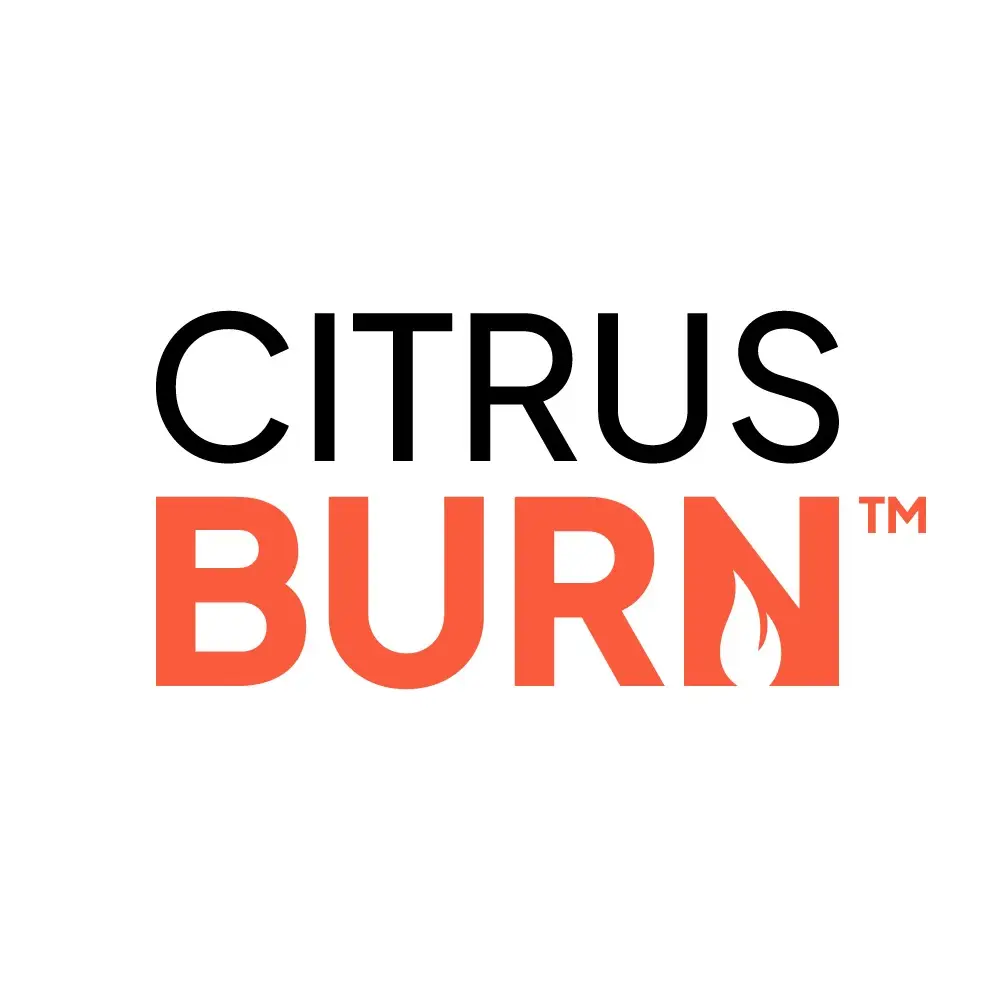 CitrusBurn Weight Loss Supplement